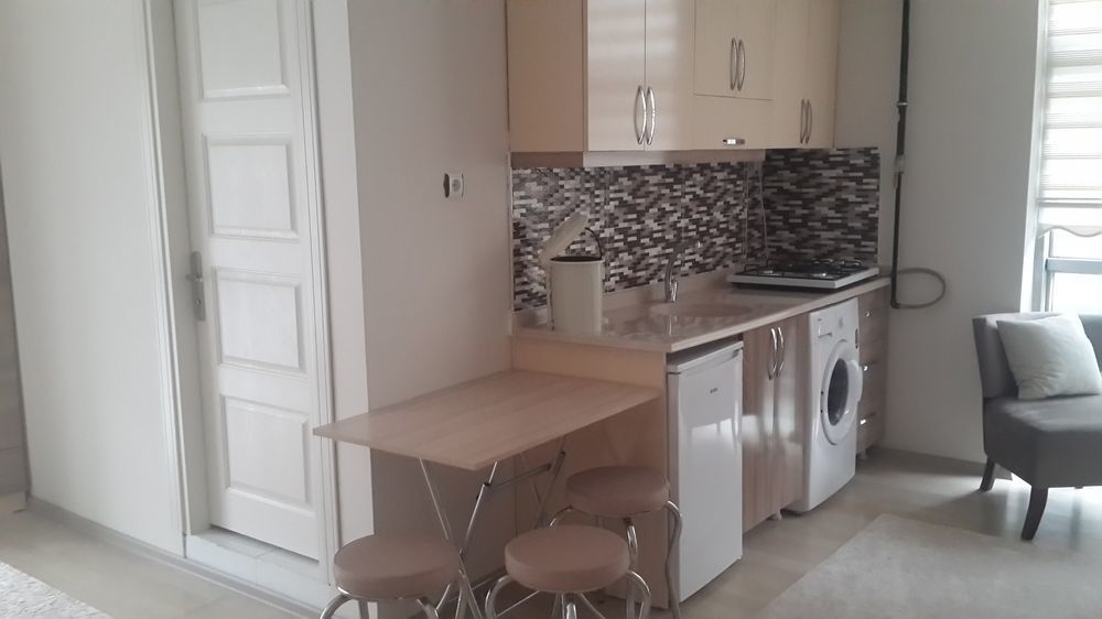 Moonlight Erzincan Exterior foto